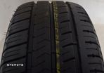 OPONA 205/65/16c Hankook Radial RA28E 107/105 T - 2