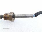 Sensor Temperatura Gases Escape Audi A4 Avant (8K5, B8) - 3