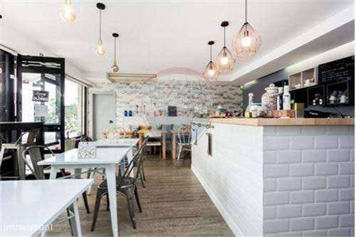 Loja  para venda - Grande imagem: 3/12