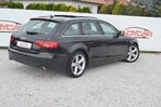 Audi A4 Avant 2.0 TFSI S line Sportpaket (plus) - 16