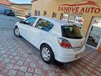 Opel Astra 1.4 Edition - 5