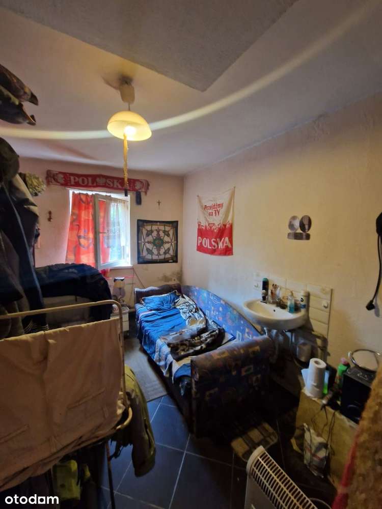 Mieszkanie dla inwestora-8