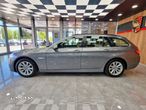 BMW Seria 5 520d xDrive Touring Aut. - 4