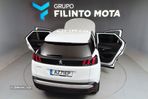 Peugeot 3008 1.5 BlueHDi Allure Pack - 9