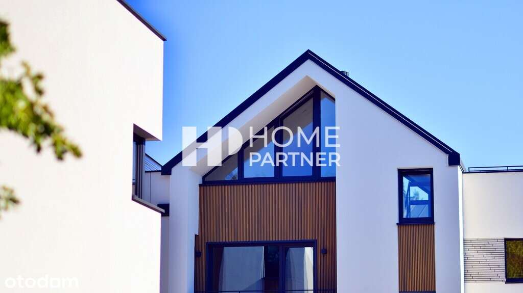 Pod Bliźniaki 24 Segmenty  PNB 3200 P.U.M-11