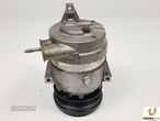 COMPRESSOR AR CONDICIONADO CHEVROLET AVEO / KALOS SEDAN 2009 -133018 - 3