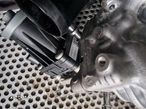 Supapa egr cu racitor gaze Fiat Ducato motor 2,2 multijet 140cp an 2021-prezent - 4