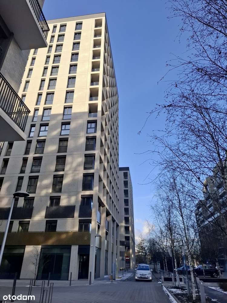 Luksusowe Upper House| basen&SPA| nad rzeką| oddzielna kuchnia-6