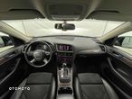 Audi Q5 2.0 TDI quattro Stronic - 27