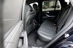 BMW X5 xDrive40d AT MHEV - 12