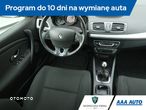 Renault Megane - 8