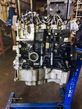 Motor Nissan Qashqai 1.5 DCI - 2007 / 2010 - K9K430 - 12 MESES DE GARANTIA - MT109 - 1