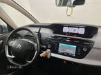 Citroën Grand C4 Spacetourer 1.5 BlueHDi Feel Business EAT8 - 30