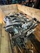 Motor Lexus RX400H 3.3 V6 Hybrid / X3MZ-S62RH - 2