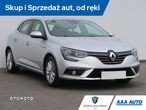 Renault Megane - 2