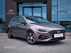 Hyundai I30 1.0 T-GDI Smart - 3