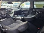 Opel Insignia 2.0 CDTI EcoFLEX S&S - 16