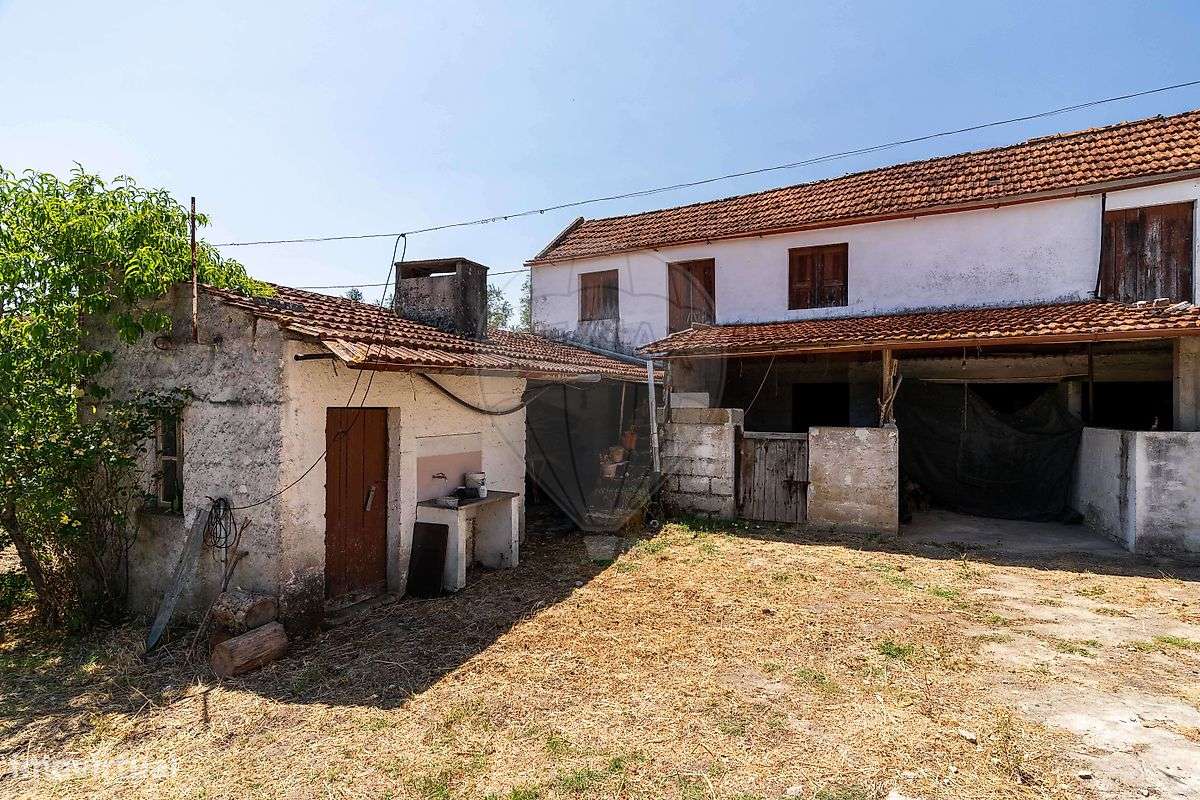 Moradia T5 para venda - Grande imagem: 4/49