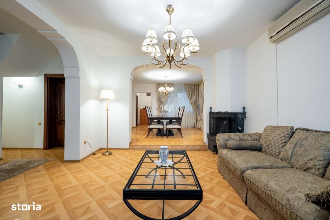 Vila individuala cu piscina si zona de wellness – Erou Iancu Nicolae-18