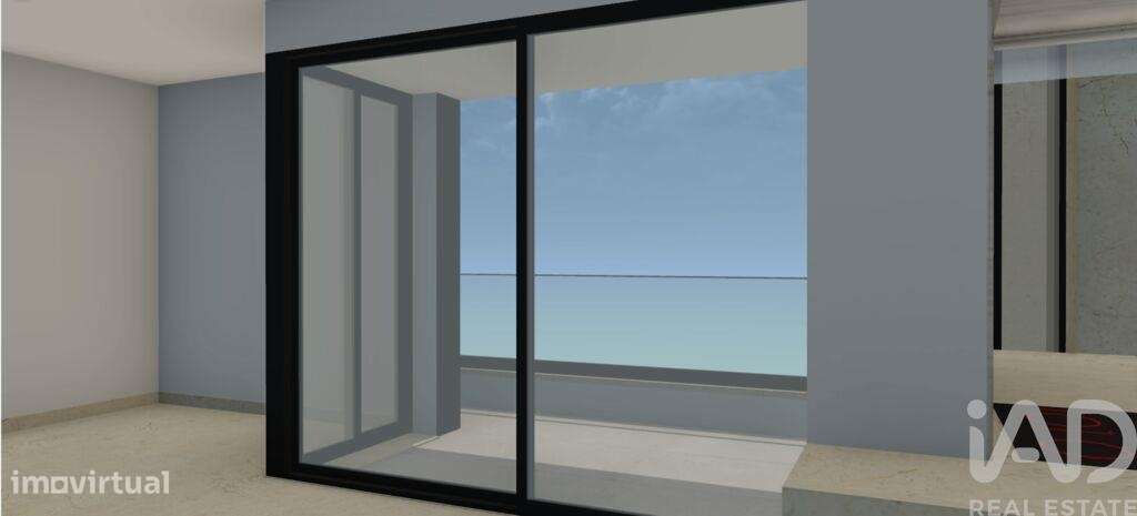 Apartamento T2 em Quelfes de 106,00 m2 - Grande imagem: 5/22