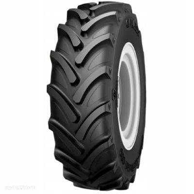 OPONA 480/70R28 GALAXY EARTH PRO 700 R-1W 140A8 - 1