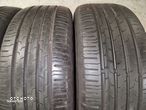 205/55/16 205/55r16 Continental EcoContact 6 91h - 3