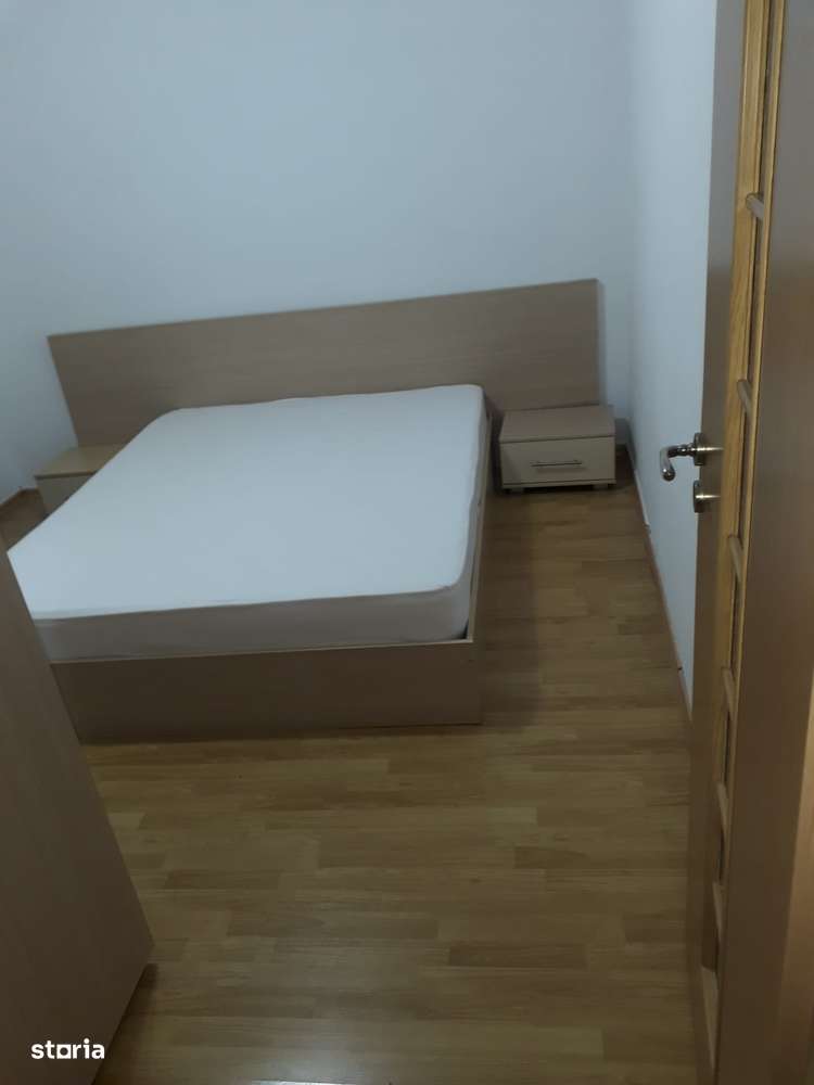Apartament cochet Drumul Taberei liceu Lovinescu piata Chilia Veche - Imagine principală: 2/12