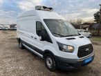 Ford Transit - 2