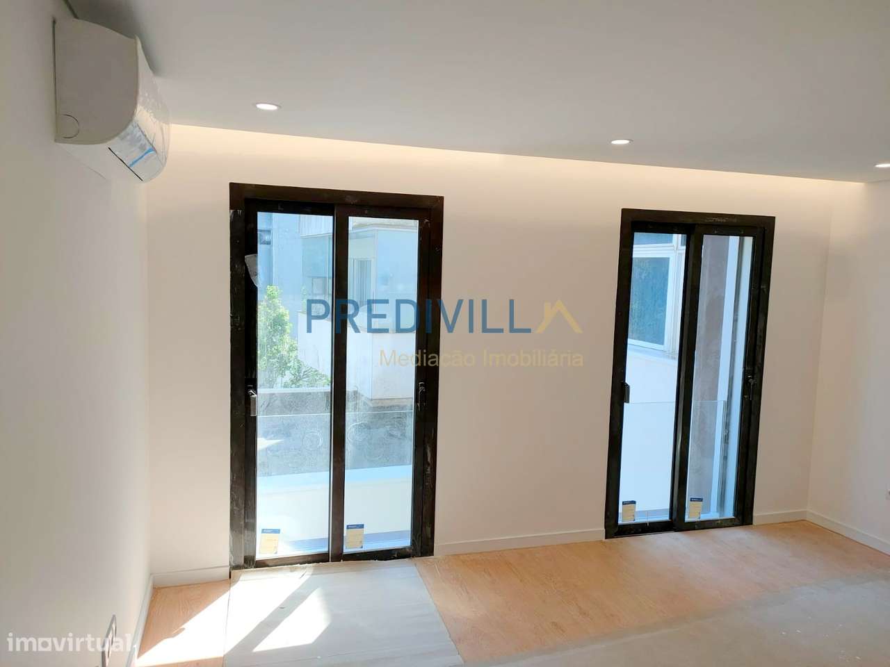 Apartamento T0 Venda em Póvoa de Varzim, Beiriz e Argivai,Póvoa de Var - Grande imagem: 5/19