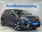 Peugeot 5008 BlueHDI 130 EAT8 Active Pack - 2