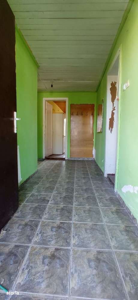 Casa de vanzare Zalau-2