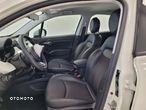 Fiat 500X 1.0 FireFly Turbo 4x2 S&S Lounge - 7