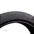 2 x CONTINENTAL 255/45 R20 101V 5.7mm A0 Winter Contact TS 850 P SUV Zima - 5