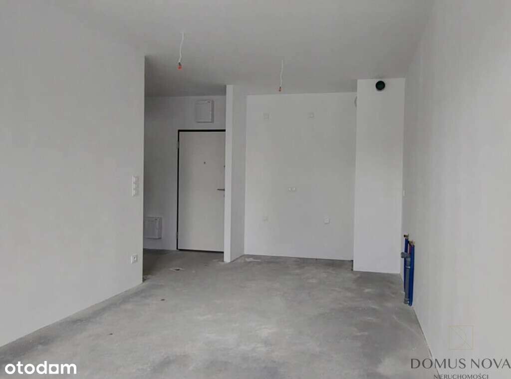 3 pokoje - bez prowizji i PCC - ul. Marmurowa-6