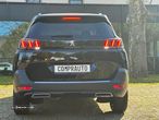 Peugeot 5008 1.2 PureTech Allure Pack EAT8 - 5