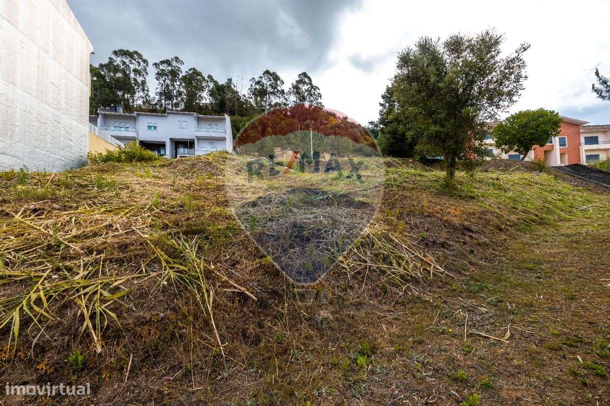 Terreno  para venda - Grande imagem: 1/5