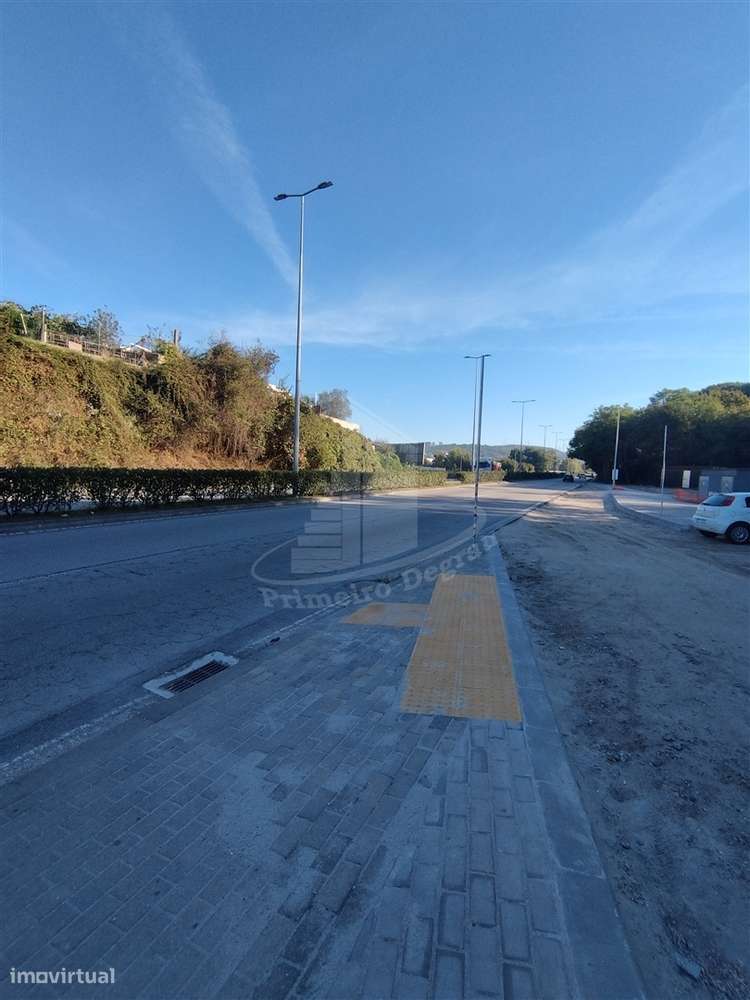 Lojas com Diversas Áreas – Encontre a Sua Ideal! - Grande imagem: 5/16