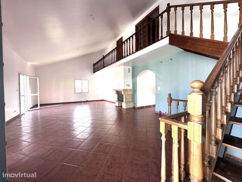 Moradia geminada V5 - Grande imagem: 3/25