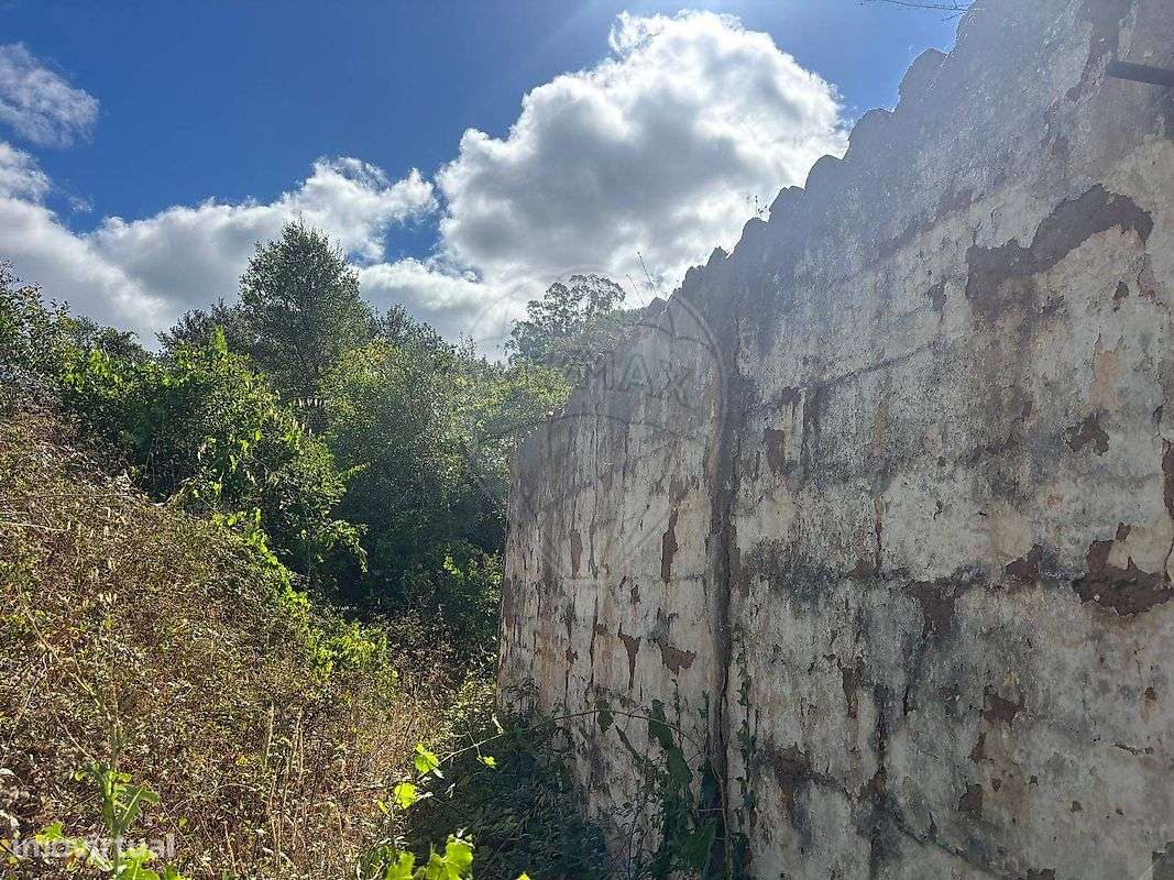 Terreno para venda - Mais