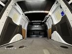 Ford Transit Connect Kasten - 14