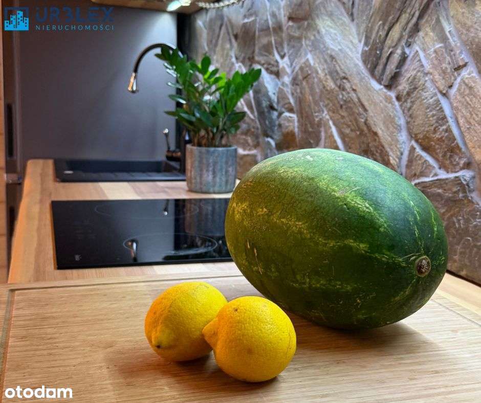 Drewniany dom z historią i charakterem-5