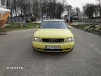 Audi A8 4.2 Quattro - 1
