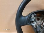 # KIEROWNICA VW POLO LUPO SEAT AROSA (lok. 6) - 2