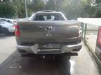 Mitsubishi L200 de 2019 - 6