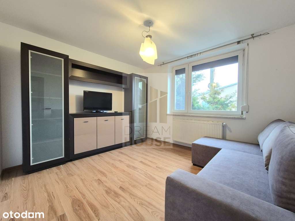 Unikalny dom w Dziadowej Kłodzie-11