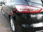 Ford S-Max - 21