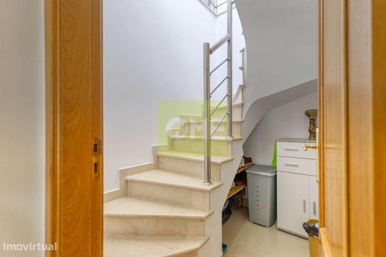 T2 Duplex em zona nobre.-21