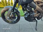 Yamaha MT - 26