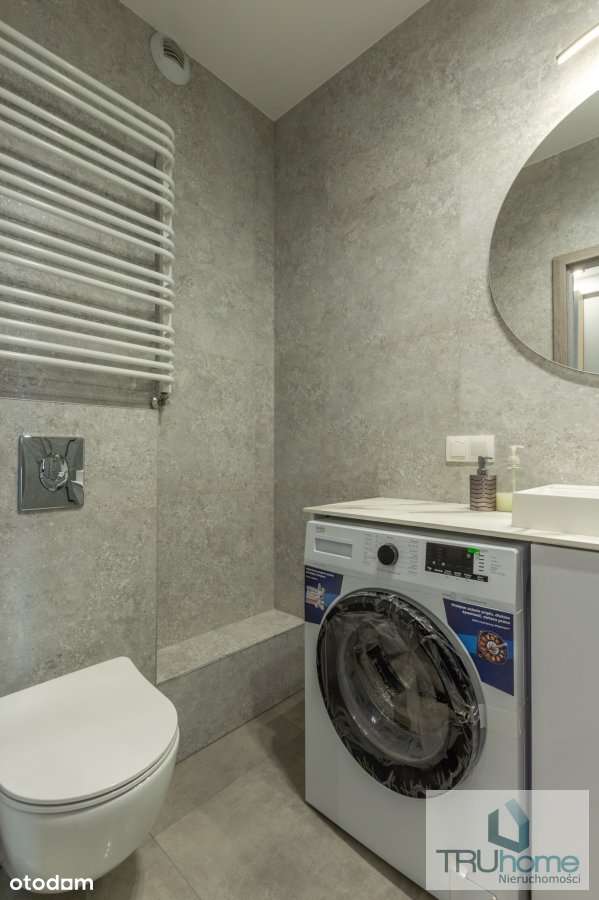 Idealne dla studenta! | Global | ul. Zabrska-12