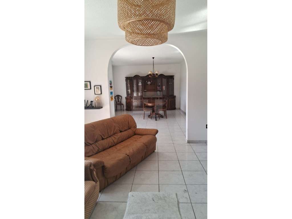 Moradia independente - Grande imagem: 5/60